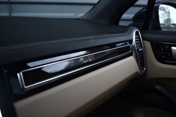 Voertuigafbeelding 34