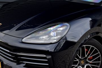 Voertuigafbeelding 37