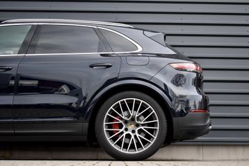 Voertuigafbeelding 38