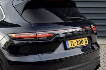 Voertuigafbeelding 40