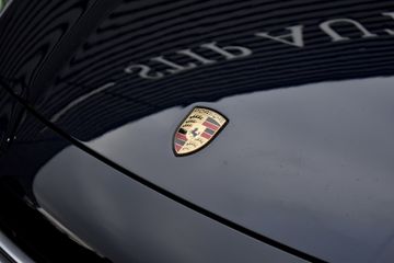 Voertuigafbeelding 41