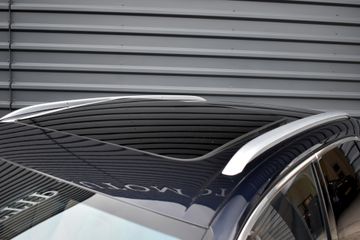 Voertuigafbeelding 42