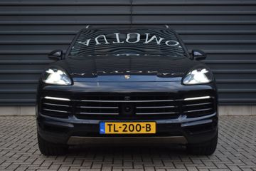 Voertuigafbeelding 45