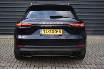 Voertuigafbeelding 46