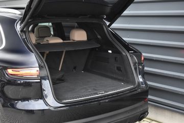 Voertuigafbeelding 47