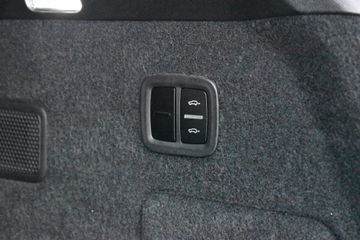 Voertuigafbeelding 48