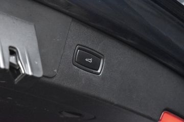 Voertuigafbeelding 49