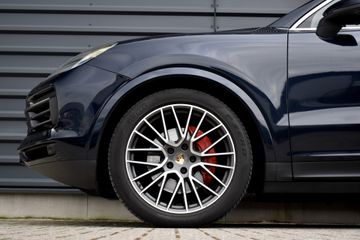 Voertuigafbeelding 50