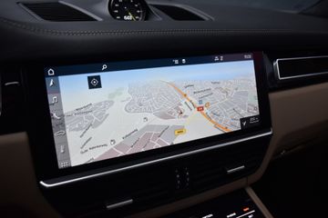 Voertuigafbeelding 9