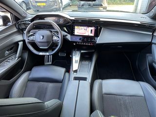 Voertuigafbeelding 16