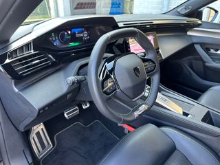 Voertuigafbeelding 21