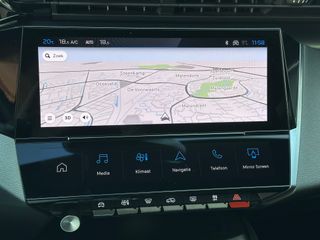 Voertuigafbeelding 27