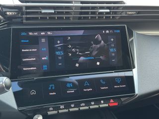 Voertuigafbeelding 29