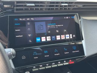 Voertuigafbeelding 32