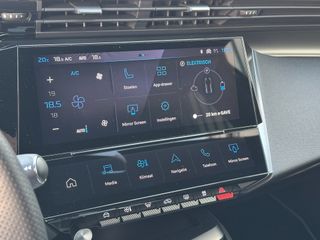 Voertuigafbeelding 35