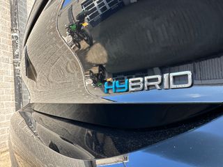 Voertuigafbeelding 5