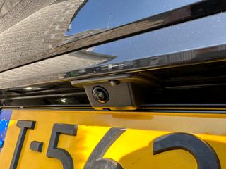 Voertuigafbeelding 9