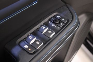 Voertuigafbeelding 15