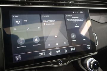 Voertuigafbeelding 23