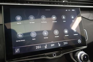 Voertuigafbeelding 24