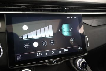 Voertuigafbeelding 25