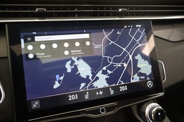 Voertuigafbeelding 26