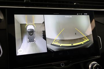 Voertuigafbeelding 27