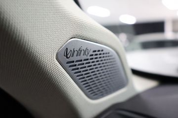 Voertuigafbeelding 31