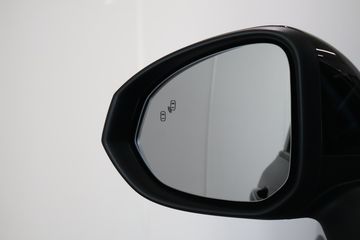 Voertuigafbeelding 37