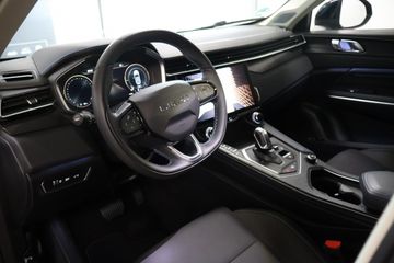 Voertuigafbeelding 5