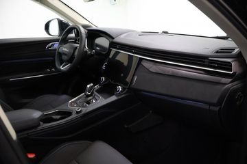 Voertuigafbeelding 7