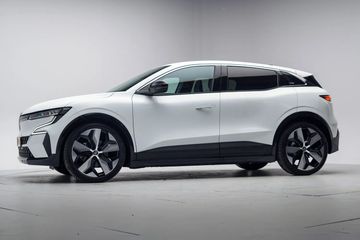 Voertuigafbeelding 1