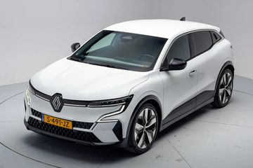 Voertuigafbeelding 13