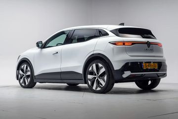 Voertuigafbeelding 2