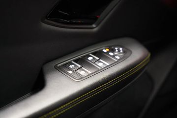 Voertuigafbeelding 24