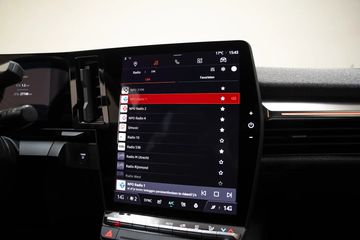 Voertuigafbeelding 25