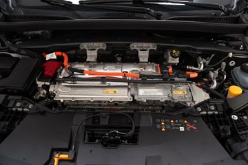 Voertuigafbeelding 28