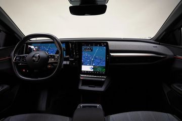 Voertuigafbeelding 3