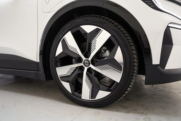 Voertuigafbeelding 30