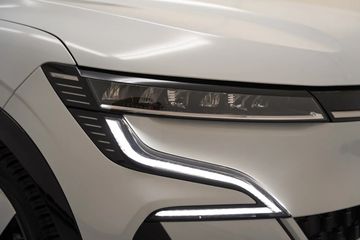 Voertuigafbeelding 31