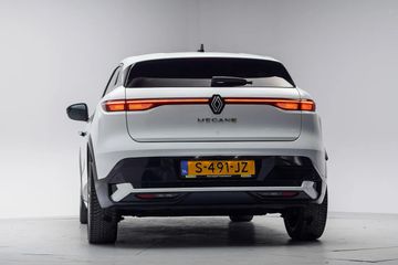 Voertuigafbeelding 32