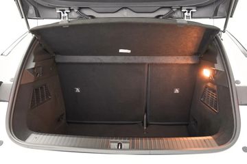 Voertuigafbeelding 33