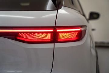 Voertuigafbeelding 34