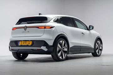 Voertuigafbeelding 35