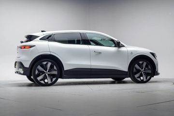 Voertuigafbeelding 36