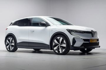 Voertuigafbeelding 37