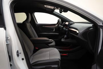 Voertuigafbeelding 38