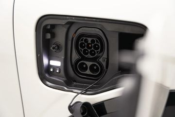 Voertuigafbeelding 39