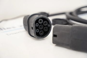 Voertuigafbeelding 40