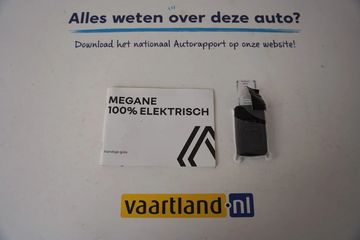 Voertuigafbeelding 41